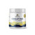 Ancient Nutrition Creatine + Collagen + Electrolytes – Muscle Strength, Lean Body Mass, Joint Comfort & Cognitive Support – Includes 5g Creatine Monohydrate for Women, Lemon (30 Servings)