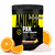Animal Pak - Convenient All-in-One Vitamin & Supplement Powder, Orange Crush - Zinc, Vitamins C, B, D, Amino Acids, Immune Support, Digestive Enzymes - Daily Multivitamin for Women & Men - 60 Scoops