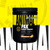 Animal Pak - Convenient All-in-One Vitamin & Supplement Powder, Orange Crush - Zinc, Vitamins C, B, D, Amino Acids, Immune Support, Digestive Enzymes - Daily Multivitamin for Women & Men - 60 Scoops