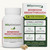 BIOptimizers Berberine Breakthrough Supplement - Metabolic Support –Healthy Metabolism - 60 Capsules – Vegetarian, Gluten-Free, Soy-Free