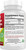 Best Naturals L-Arginine L-Citrulline Complex 1000 mg 250 Tablets (250 Count (Pack of 2))
