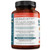 Glucosamine Chondroitin MSM Joint Support Supplement - Collagen Peptides, Turmeric and Ginger, Hyaluronic Acid, Glucosamine Chondroitin Sulfate for Joint Comfort - Gluten Free, Non GMO, 180 Capsules