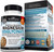 Magnesium Bisglycinate Chelated Supplement - High Absorption Magnesium Glycinate Supplement for Women and Men - Sleep, Muscle, Bone & Joint Support - Non-GMO, Non-Laxative Chelate - 360 Capsules