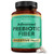 Advanced Prebiotics for Digestive Health - Fast Acting Gut Health Supplement with Clinically Validated Prebiotics for Women & Men for Healthy Gut Flora Bloating & Immune Support - 2 Month Supply