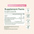 Bloom Nutrition Bovine Colostrum Powder with Vitamin B-12 for Gut Health, Immune Support, Hair Growth & Beauty Supplement | Strawberry, 25 Servings
