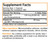 Bronson Vitamin K2 D3 (MK7) Supplement 2-in1 D3 & K2 Complex, 360 Capsules