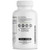Bronson Liver Detox Advanced Detox & Cleansing Formula Supports Health Liver Function with Milk Thistle, Dandelion Extract, Turmeric, Artichoke Leaf & More, Non-GMO, 360 Vegetarian Capsules