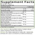 Bronson Liver Detox Advanced Detox & Cleansing Formula Supports Health Liver Function with Milk Thistle, Dandelion Extract, Turmeric, Artichoke Leaf & More, Non-GMO, 360 Vegetarian Capsules
