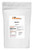 BulkSupplements.com Glycine Powder - Glycine Supplements, Amino Acid Supplement - Unflavored & Gluten Free, 3g per Serving, 1kg (2.2 lbs) (Pack of 1)