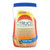 CITRUCEL Sugar Free Fiber Powder for Occasional Constipation Relief, Methylcellulose Fiber Powder, Orange Flavor - 32 Ounces