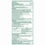 CITRUCEL Sugar Free Fiber Powder for Occasional Constipation Relief, Methylcellulose Fiber Powder, Orange Flavor - 32 Ounces