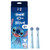 Oral-B iO Kids Disney Stitch Electric Toothbrush for Kids Ages 6+ - Soft on Teeth and Wobbly Gums for Cleaner Teeth, 2-Pack
