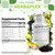 Clean Nutra Oregano Oil with Black Seed Oil Garlic Olive Leaf Extract - Oil of Oregano Capsules Immune Support Carvacrol & Thymoquinone Supplement for Women and Men + Elderberry Vitamin D3 & Zinc