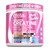 Creatine for Women | Creatine Monohydrate + BCAA Powder Myo-Inositol Collagen Biotin Hyaluronic Acid Folate L Glutamine Vitamin D3 Iron Zinc D-Chiro-Maca Digestion Shelf Builder By Clean Nutra