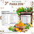 Clean Nutra Wormwood Black Walnut Pumpkin Seed Clove Oil Celery Garlic Grape Papaya Neem Diatomaceous Earth Womens Probiotic Gut Health Cleanse Detox Oregano Olive Turmeric Supplement Vegan Capsules