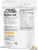 Clean Nutraceuticals Ashwagandha Maca Root Fenugreek Supplement with Tongkat Ali Ginseng - Assists with Stress, Mood & Thyroid - Ashwagandha Capsules Fenugreek Caps (120 Count (Pack of 1))