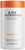 Codeage ADK Vitamins Supplement - Essential Vitamin A, D3 5000 IU, K1 & K2 (MK4 & MK7) - 6-Month Supply - 1 Capsule per Serving, Non-GMO, Gluten-Free - 180 Capsules