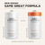 Codeage ADK Vitamins Supplement - Essential Vitamin A, D3 5000 IU, K1 & K2 (MK4 & MK7) - 6-Month Supply - 1 Capsule per Serving, Non-GMO, Gluten-Free - 180 Capsules