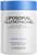 Codeage Liposomal Glutathione 1000 mg Supplement, High-Potency Reduced L-Glutathione - Liposomal Delivery - Phospholipids - Non-GMO, Gluten-Free - 60 Capsules
