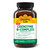 Country Life Coenzyme B-Complex with Methylfolate and B12, 240 Capsules