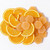 Create Creatine Monohydrate Gummies for Men & Women, Boost Focus, Strength, and Endurance, Anti-Melting Formula, Vegan, Gluten-Free, Non-GMO, 1.5g of Creatine per Gummy (Orange)