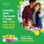 Culturelle Kids Daily Probiotic Packets for Kids, (Ages 3+) - 50 Count – From the #1 Pediatrician-Recommended Brand – Flavorless Daily Probiotics for Digestive Health & Immune Support