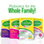 Culturelle Kids Probiotic + Fiber Packets (Ages 3+) - 60 Count - Digestive Health & Immune Support - Helps Restore Regularity