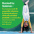 Culturelle Kids Complete Chewable Multivitamin + Probiotic For Kids, Ages 3+, 90 Count, Digestive Health, Oral Health & Immune Support - With 11 Vitamins & Minerals, including Vitamin C, D3 & Zinc