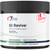 Designs for Health GI Revive Gut Health Powder - L Glutamine & Citrus Pectin for Digestive Health + Slippery Elm, Marshmallow Root & Cat's Claw for Healthy Intestinal & Gut Lining Support* (28 Servs)