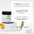 Designs for Health GI Revive Gut Health Powder - L Glutamine & Citrus Pectin for Digestive Health + Slippery Elm, Marshmallow Root & Cat's Claw for Healthy Intestinal & Gut Lining Support* (28 Servs)