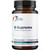 Designs for Health Methylated Vitamin B Complex - Vitamin B Supplements with B12 Vitamins, B1, B3, Niacin, B6, Folate & Biotin - Supports Metabolic and Heart Health, Mood & Energy* (120 Capsules)