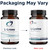 Designs for Health L-Lysine HCL Pills 1500mg - Amino Acid Lysine Hydrochloride Nutritional Supplement for Adults - Immune + Bone Health Support - Vegan + Non-GMO (120 Capsules)