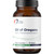 Designs for Health Oil of Oregano Softgels - Oregano Oil Supplement with Highly Concentrated Carvacrol - Supports Intestinal Cleansing - Small Pills (120 Softgels)