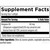 Designs for Health Oil of Oregano Softgels - Oregano Oil Supplement with Highly Concentrated Carvacrol - Supports Intestinal Cleansing - Small Pills (120 Softgels)