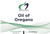 Designs for Health Oil of Oregano Softgels - Oregano Oil Supplement with Highly Concentrated Carvacrol - Supports Intestinal Cleansing - Small Pills (120 Softgels)