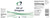 Designs for Health Oil of Oregano Softgels - Oregano Oil Supplement with Highly Concentrated Carvacrol - Supports Intestinal Cleansing - Small Pills (120 Softgels)