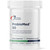 Designs for Health ProbioMed 50 - Probiotics for Digestive Health - 10 Strains with Lactobacillus acidophilus Probiotic + Lactobacillus rhamnosus - Gut Health + Immune Support Supplement (30 Caps)