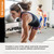 Designs for Health Creatine Monohydrate Powder - Unflavored Micronized Creatine Powder for Women & Men to Support Muscle Strength, Exercise + Brain Health, Pure Creatine Monohydrate 5g (180 Servings)