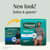 Depend Fresh Protection Adult Diapers, Incontinence Underwear for Men, Disposable, Maximum, Large, Grey, 72 Count (2 Packs of 36), Packaging May Vary