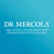 Dr. Mercola Antarctic Krill Oil - 1,000 mg - Omega-3 Supplement with EPA & DHA - Supports Brain, Heart, Joint & Immune Health - GMO-Free, Gluten-Free & Soy-Free - 60 Capsules (30 Servings)