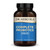 Dr. Mercola Complete Probiotics - 70 Billion CFU - Supports Immune, Digestive & Gut Health - Features 10 Strains - Shelf Stable - GMO-Free, Gluten-Free & Soy-Free - 90 Capsules (90 Servings)