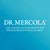Dr. Mercola Complete Probiotics - 70 Billion CFU - Supports Immune, Digestive & Gut Health - Features 10 Strains - Shelf Stable - GMO-Free, Gluten-Free & Soy-Free - 90 Capsules (90 Servings)