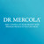 Dr. Mercola Liposomal Vitamin C - Brain, Heart, Eye & Immune Support - Provides 1,000 mg of Bioavailable Vitamin C - Non-GMO, Gluten-Free & Soy-Free - 180 Capsules (90 Servings)