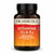 Dr. Mercola Vitamins D3 & K2 - Supports Immune, Brain, Cardiovascular, Respiratory & Bone Health - GMO-Free, Gluten-Free & Soy-Free - 30 Capsules (30 Servings)