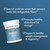 Dr. Mercola Biothin Probiotic - Lactobacillus Gasseri BNR17 - Supports Digestive Health & Metabolism - 30 Delayed-Release Capsules (30 Servings)