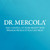 Dr. Mercola Fermented Black Garlic, 90 Servings (180 Capsules), Dietary Supplement, Supports Immune Health, Non-GMO