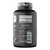 EFX Sports Kre-Alkalyn EFX | pH Correct Creatine Monohydrate Pill Supplement | Vegan Friendly | Strength & Muscle Growth | 90 Servings, 180 Veggie Capsules (Pack of 2)