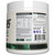 EHP Labs OxyGreens Super Greens Powder with Spirulina & Chlorella, Prebiotic Fiber, Probiotics & Digestive Enzymes – Antioxidant Green Superfood Supplement - 15 Servings (Forest Berries)