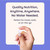 EZ Melts Zinc - Supplement for Immune, Digestive & Skin Health Support - Non-GMO, Vegan & Gluten-Free - Blueberry Blast - 120 Dissolvable Tablets (120 Servings)