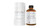 Levona Scent Essential Oils for Diffusers for Home: Miami Dreams Hotel & Home Luxury Scents Fragrance Oil - Aroma Oil with Notes of Bergamot Oil & Pine Essential Oil -500 Ml Scented Oils for Diffuser